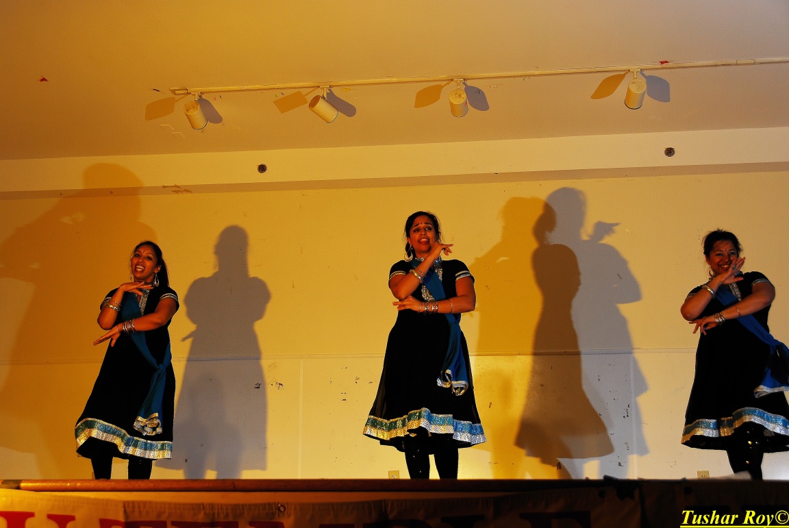 New Year+Saraswati Puja - 235.jpg